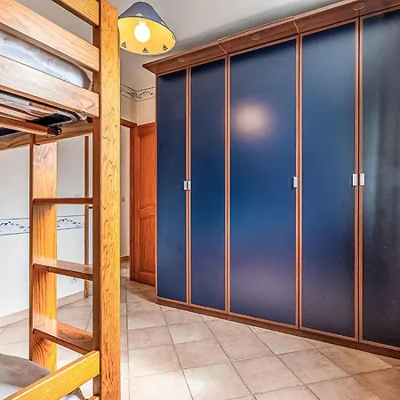 La Pivoine By Interhome